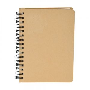 MINI LIBRETA KENAI